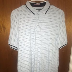 Ted Baker collared shirt